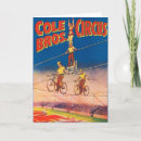 Zoek naar acrobaat kaarten Oud