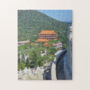 Zoek naar hong kong puzzels Reis