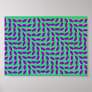 Zoek naar weird kunst Raar