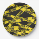 Zoek naar waarschuwing borden Veiligheid