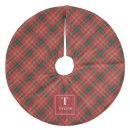 Zoek naar plaid kerstboom kleden Kerstmis