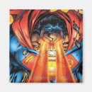 Zoek naar superman magneten Lois lane