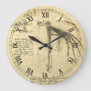 Zoek naar leonardo klokken Schets