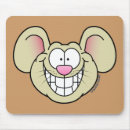 Zoek naar cartoon muis muismatten Cartoons