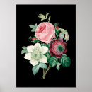 Zoek naar bloemen zwart wit kunst Dochter