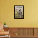 Zoek naar indiaans posters Warrior