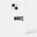 Zoek naar demon iphone hoesjes Wake forest
