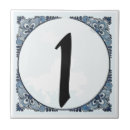 Zoek naar holland tegels Delft