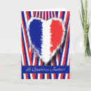 Zoek naar bastille dag kaarten Frans