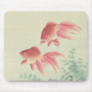 Zoek naar japanse print muismatten Natuur