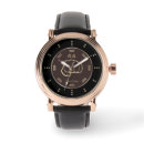 Zoek naar eerste horloges Elk persoon
