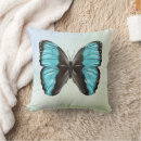 Zoek naar entomologie kussens Blauw