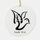 Zoek naar duif ornamenten Duiven