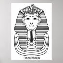 Zoek naar pharaohs posters Farao