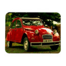 Zoek naar 2cv Citroën