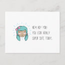 Zoek naar slak post briefkaarten Vriendschap