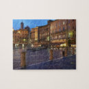 Zoek naar siena puzzels Horizontaal
