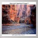 Zoek naar aankomst posters Elk persoon