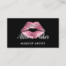 Zoek naar kiss visitekaartjes Estheticus