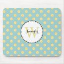 Zoek naar muismatten Schattig