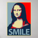 Zoek naar grappig leonardo da vinci posters Parodie