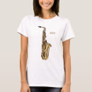 Zoek naar blaasinstrumenten tshirts Elk persoon