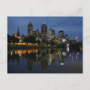 Zoek naar melbourne briefkaarten Nacht