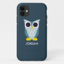 Zoek naar intelligent iphone hoesjes Slim