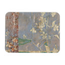 Zoek naar achtergronden magneten Modern