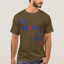 Zoek naar halloween heren tshirts Pensionering