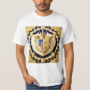 Zoek naar kamen tshirts Voor hem