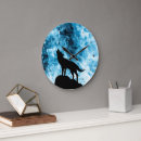 Zoek naar rok klokken Abstract