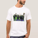 Zoek naar 101st airborne tshirts Regiment