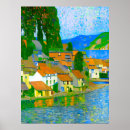 Zoek naar italiaans dorp posters Landschap