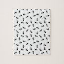 Zoek naar mieren puzzels Insect