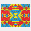 Zoek naar vacht dekens Elk persoon