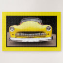 Zoek naar grill puzzels Nostalgie
