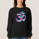 Zoek naar goa hoodies Rave