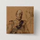 Zoek naar bismarck buttons Von