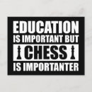 Zoek naar onderwijs briefkaarten Humor