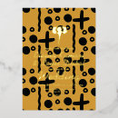 Zoek naar indisch uitnodigingen Hindu