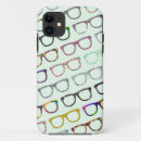 Zoek naar glasses iphone hoesjes Geek
