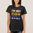 Zoek naar gay pride kleding Vrouw