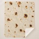 Zoek naar burrito dekens Taco