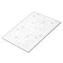 Zoek naar vaas notitieblokken Voor iedereen