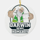 Zoek naar darwin ornamenten Atheïst