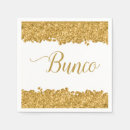 Zoek naar girly servetten Script