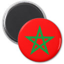 Zoek naar marokko huis geschenken land
