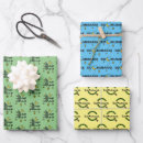 Zoek naar eid cadeaupapier Onmiddellijke verpakking