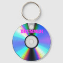 Zoek naar dvd Rock